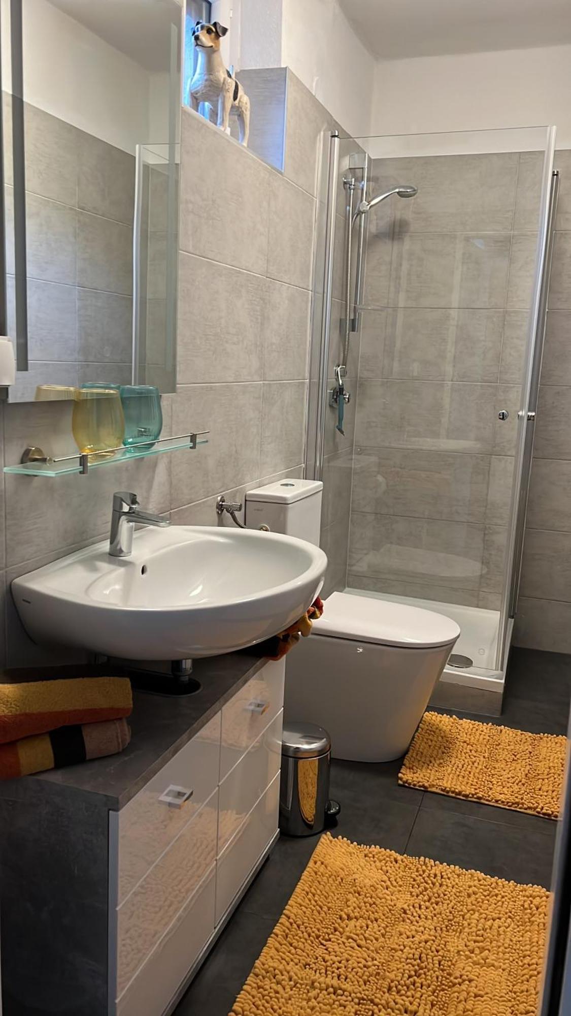 Winzerhaeuschen Kern Apartment Fehring Luaran gambar