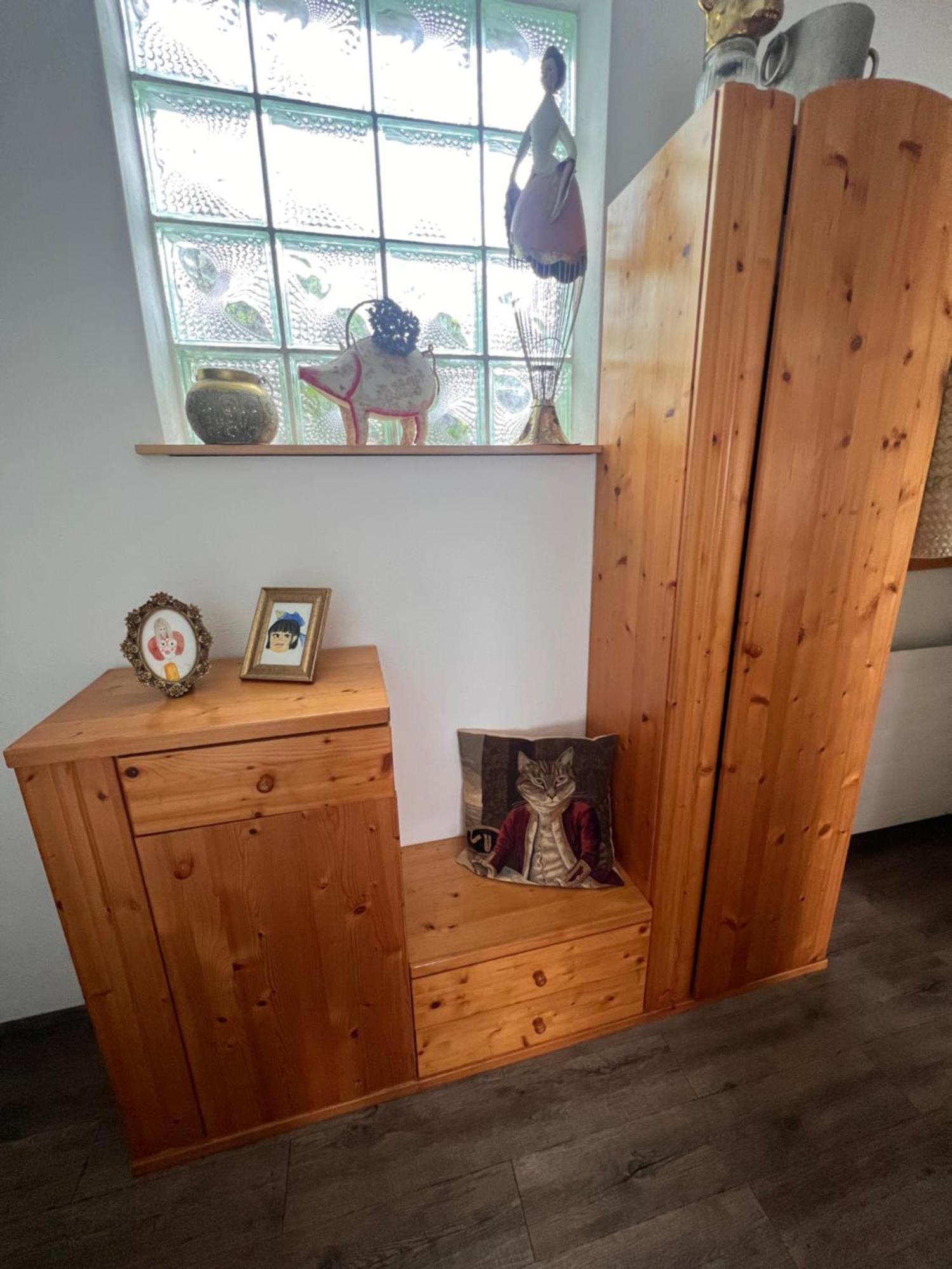 Winzerhaeuschen Kern Apartment Fehring Luaran gambar